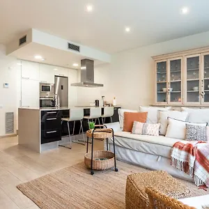 Casa 20 Minutos De Barcelona Y Wifi Alta Capacidad Сasa de vacaciones Sant Cugat del Vallès